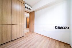 KI Residences at Brookvale (D21), Condominium #462790111